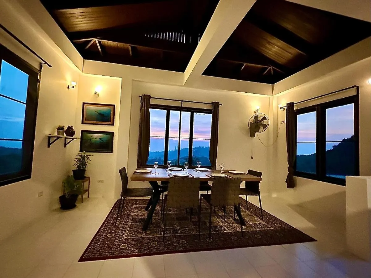 Kohtao Studios Sunset Koh Tao Apartment