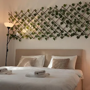 Victoria Avenue Apartamento Bucarest